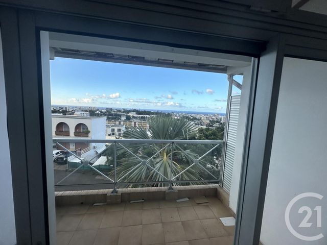 Immeuble à vendre - 560 m2 - St Denis - 974 - REUNION