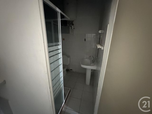 Immeuble à vendre - 560 m2 - St Denis - 974 - REUNION