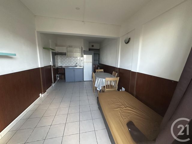 Immeuble à vendre - 560 m2 - St Denis - 974 - REUNION