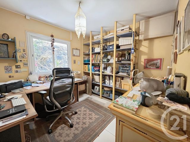 Maison à vendre - 6 pièces - 202 m2 - St Denis - 974 - REUNION