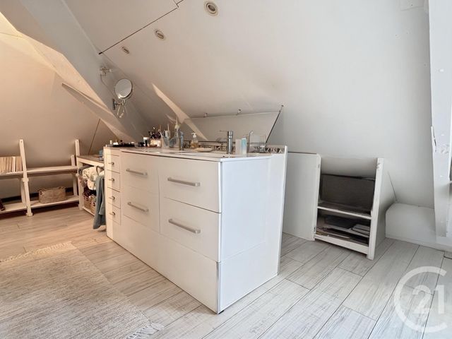 Maison à vendre - 6 pièces - 202 m2 - St Denis - 974 - REUNION