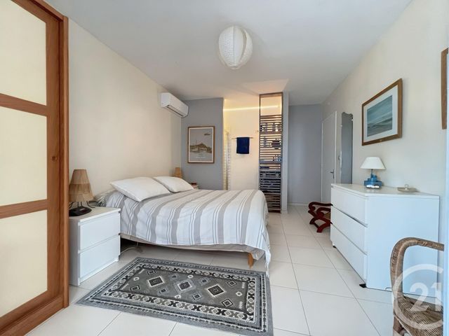 Maison à vendre - 6 pièces - 202 m2 - St Denis - 974 - REUNION