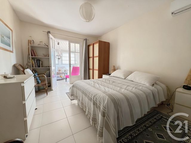 Maison à vendre - 6 pièces - 202 m2 - St Denis - 974 - REUNION