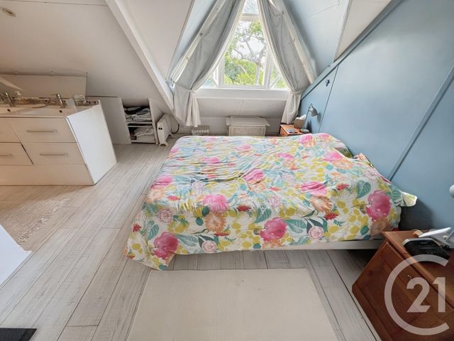 Maison à vendre - 6 pièces - 202 m2 - St Denis - 974 - REUNION