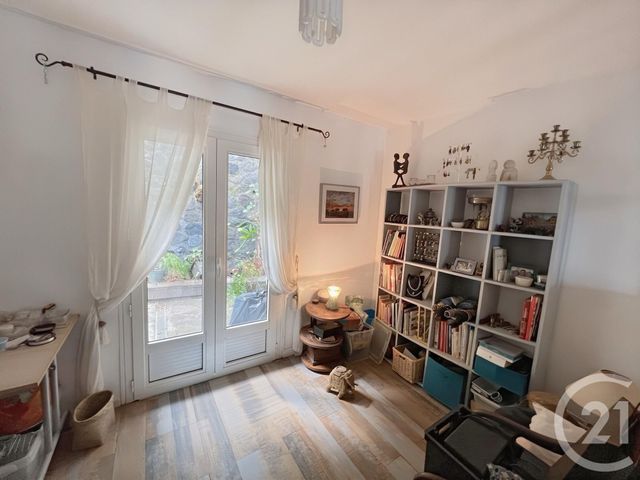 Maison à vendre - 6 pièces - 202 m2 - St Denis - 974 - REUNION