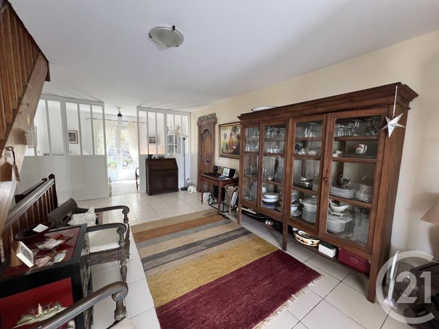 Maison à vendre - 6 pièces - 202 m2 - St Denis - 974 - REUNION