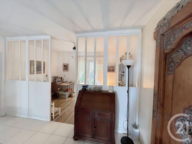 Maison à vendre - 6 pièces - 202 m2 - St Denis - 974 - REUNION