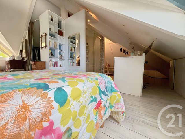 Maison à vendre - 6 pièces - 202 m2 - St Denis - 974 - REUNION