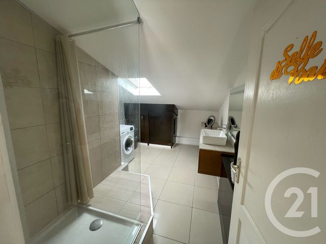 Appartement F4 à vendre - 4 pièces - 130 m2 - St Denis - 974 - REUNION