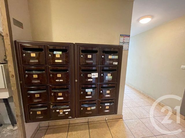 Appartement F4 à vendre - 4 pièces - 130 m2 - St Denis - 974 - REUNION