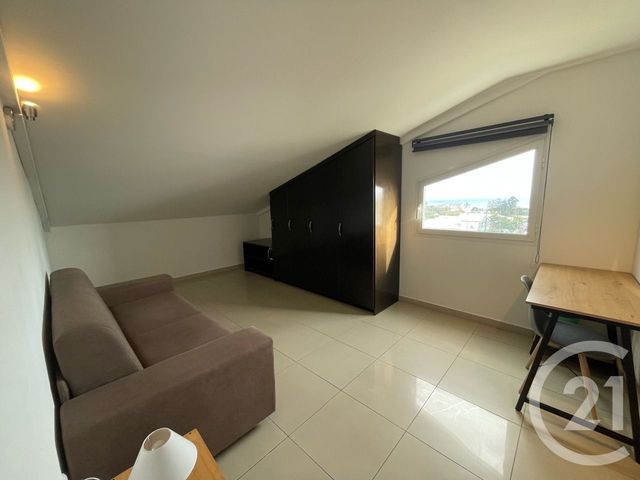 Appartement F4 à vendre - 4 pièces - 130 m2 - St Denis - 974 - REUNION