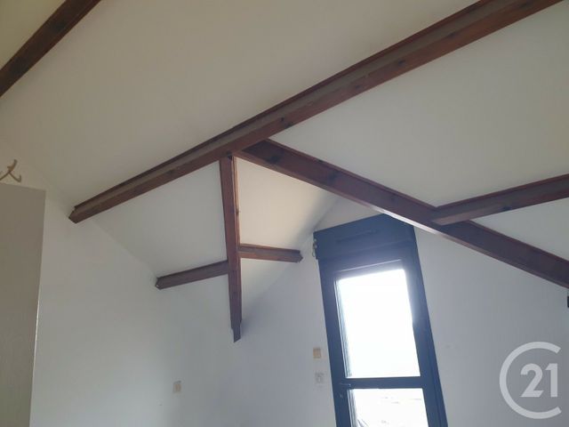 Appartement Duplex à vendre - 4 pièces - 85,49 m2 - St Paul - 974 - REUNION