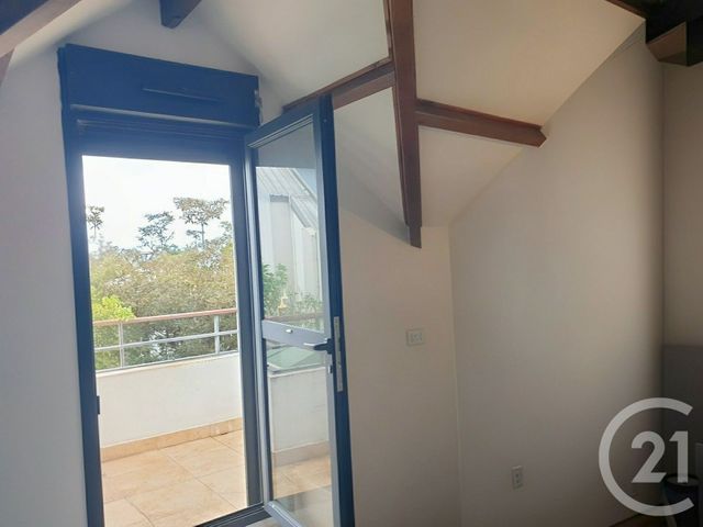 Appartement Duplex à vendre - 4 pièces - 85,49 m2 - St Paul - 974 - REUNION