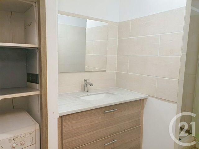 Appartement Duplex à vendre - 4 pièces - 85,49 m2 - St Paul - 974 - REUNION