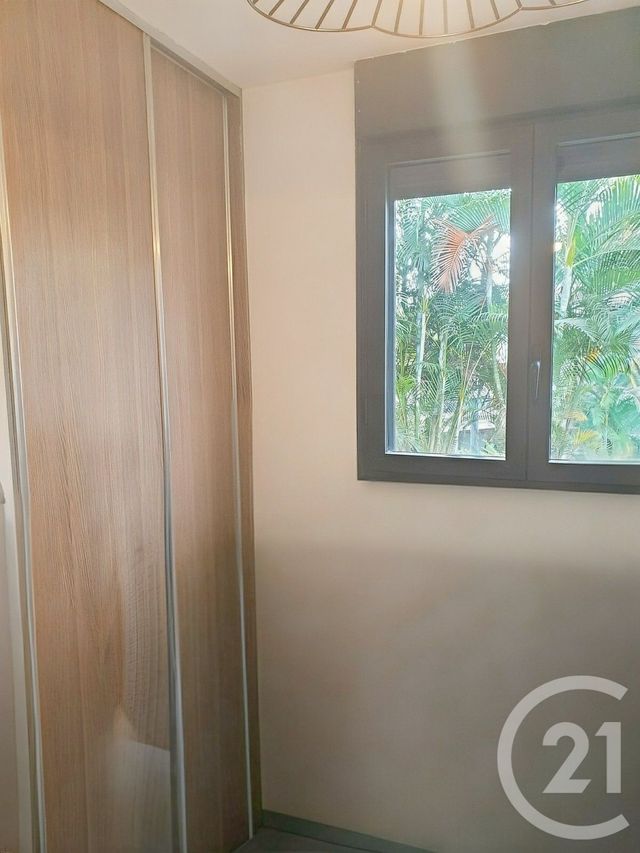 Appartement Duplex à vendre - 4 pièces - 85,49 m2 - St Paul - 974 - REUNION