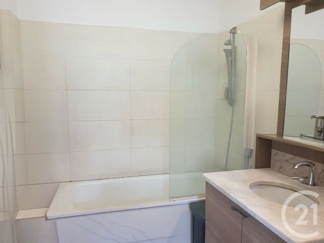 Appartement Duplex à vendre - 4 pièces - 85,49 m2 - St Paul - 974 - REUNION