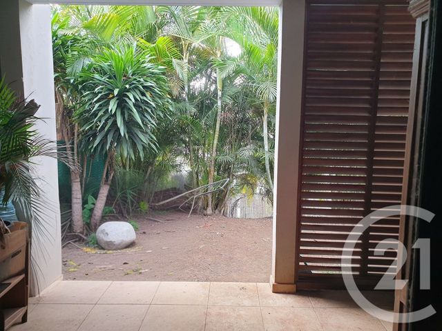 Appartement Duplex à vendre - 4 pièces - 85,49 m2 - St Paul - 974 - REUNION