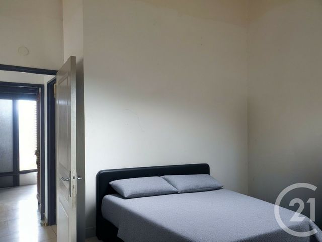 Appartement Duplex à vendre - 4 pièces - 85,49 m2 - St Paul - 974 - REUNION