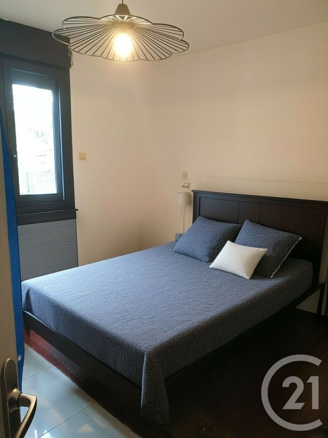 Appartement Duplex à vendre - 4 pièces - 85,49 m2 - St Paul - 974 - REUNION