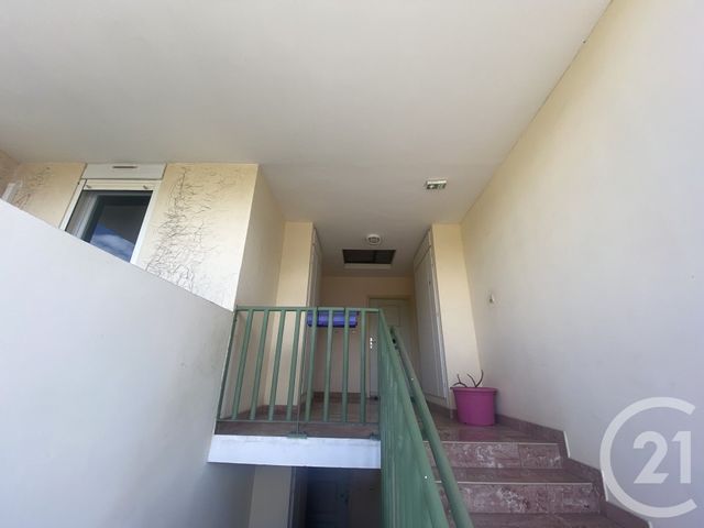 Appartement F3 à vendre - 3 pièces - 53,50 m2 - St Paul - 974 - REUNION