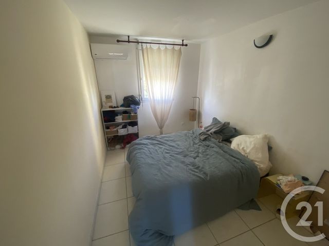 Appartement F3 à vendre - 3 pièces - 53,50 m2 - St Paul - 974 - REUNION