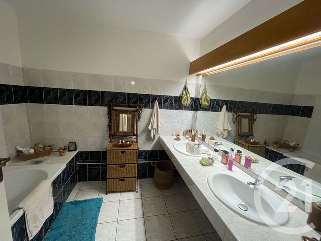 Appartement F3 à vendre - 3 pièces - 65 m2 - St Denis - 974 - REUNION