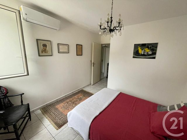 Appartement F3 à vendre - 3 pièces - 65 m2 - St Denis - 974 - REUNION