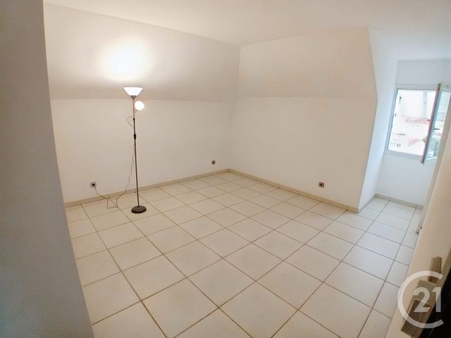Appartement F3 bis à vendre - 4 pièces - 89,11 m2 - St Denis - 974 - REUNION