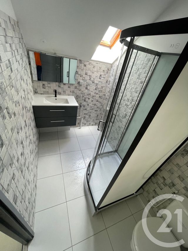 Appartement F3 bis à vendre - 4 pièces - 89,11 m2 - St Denis - 974 - REUNION