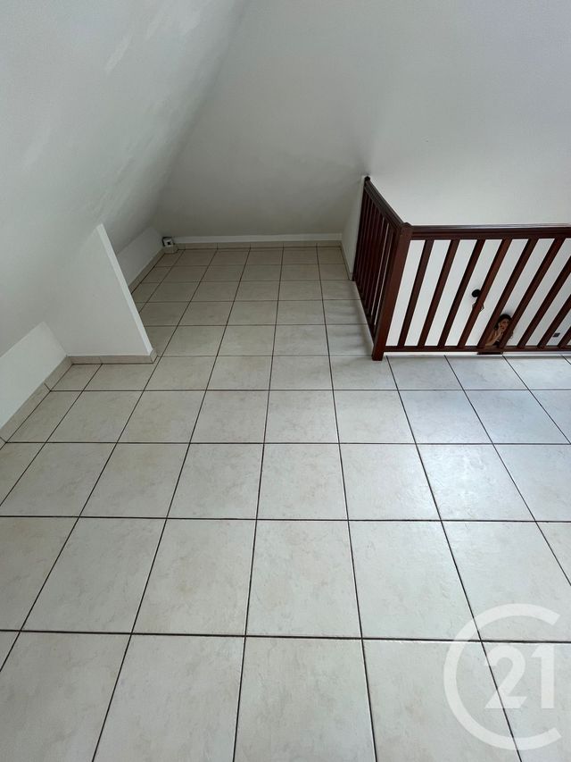 Appartement F3 bis à vendre - 4 pièces - 89,11 m2 - St Denis - 974 - REUNION