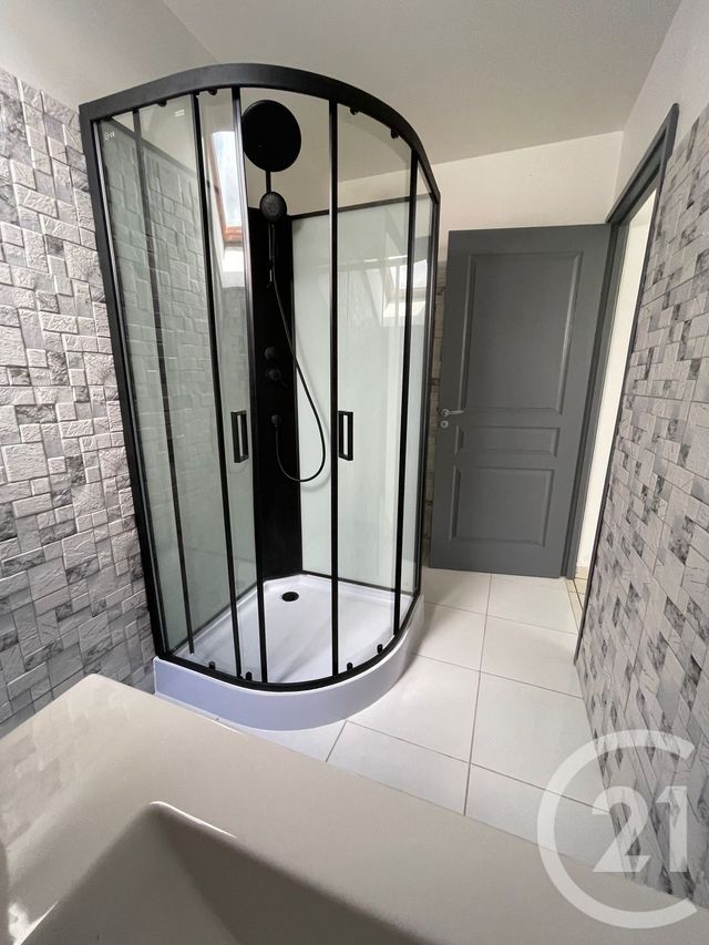 Appartement F3 bis à vendre - 4 pièces - 89,11 m2 - St Denis - 974 - REUNION