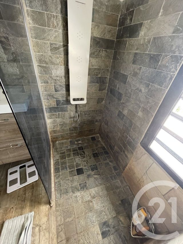 Maison à vendre - 5 pièces - 108,60 m2 - La Possession - 974 - REUNION