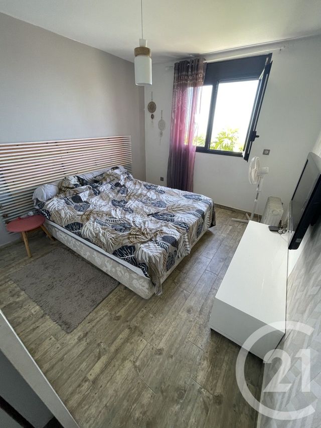 Maison à vendre - 5 pièces - 108,60 m2 - La Possession - 974 - REUNION