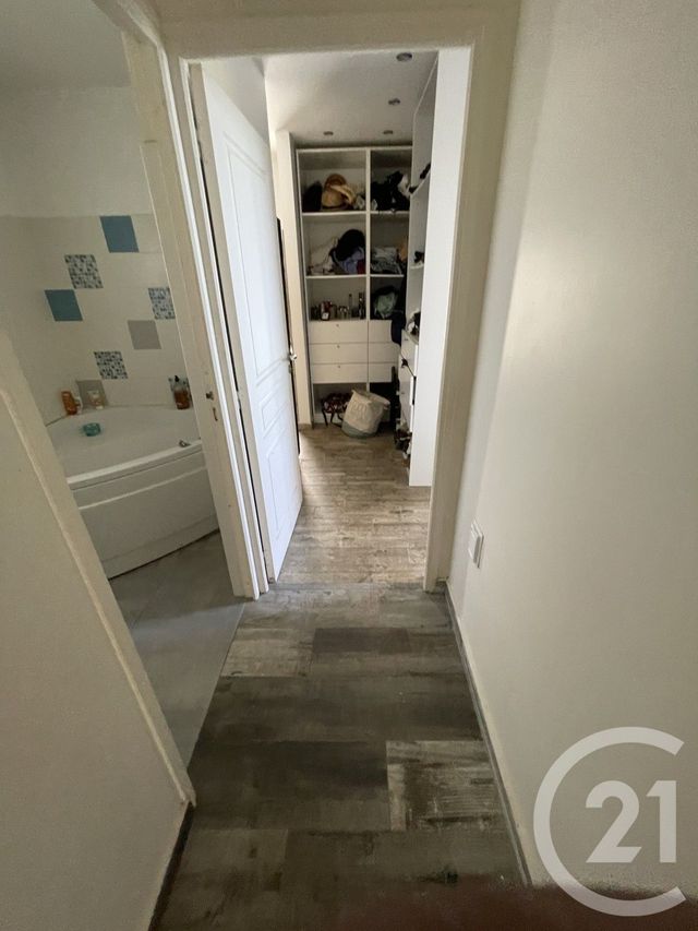 Maison à vendre - 5 pièces - 108,60 m2 - La Possession - 974 - REUNION