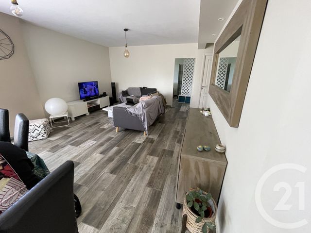 Maison à vendre - 5 pièces - 108,60 m2 - La Possession - 974 - REUNION