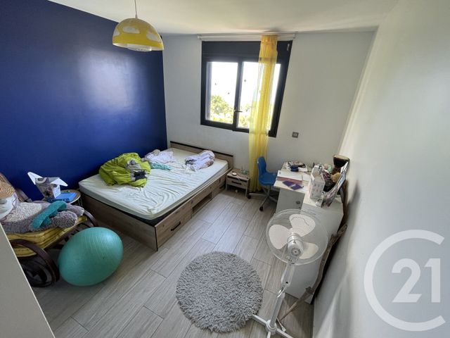 Maison à vendre - 5 pièces - 108,60 m2 - La Possession - 974 - REUNION