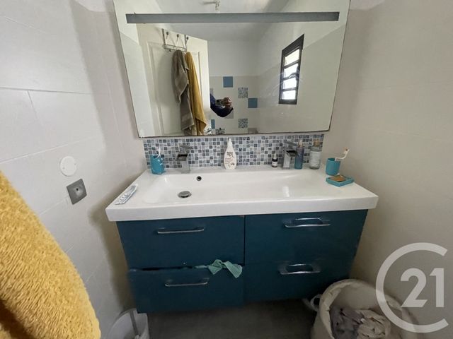 Maison à vendre - 5 pièces - 108,60 m2 - La Possession - 974 - REUNION