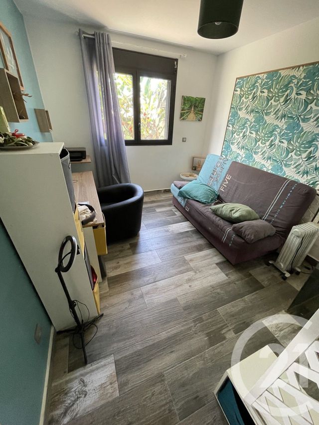 Maison à vendre - 5 pièces - 108,60 m2 - La Possession - 974 - REUNION