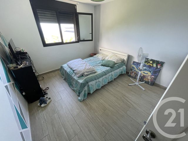 Maison à vendre - 5 pièces - 108,60 m2 - La Possession - 974 - REUNION