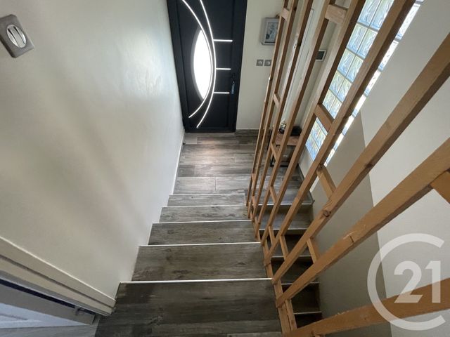 Maison à vendre - 5 pièces - 108,60 m2 - La Possession - 974 - REUNION