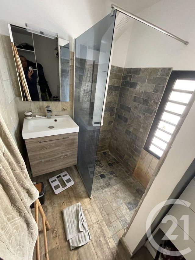 Maison à vendre - 5 pièces - 108,60 m2 - La Possession - 974 - REUNION