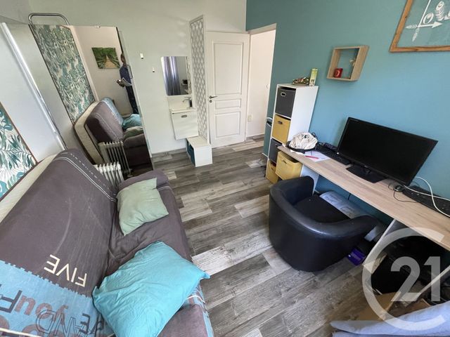 Maison à vendre - 5 pièces - 108,60 m2 - La Possession - 974 - REUNION