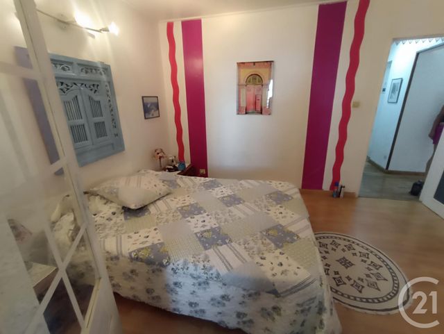 Maison à vendre - 5 pièces - 134,66 m2 - St Denis - 974 - REUNION