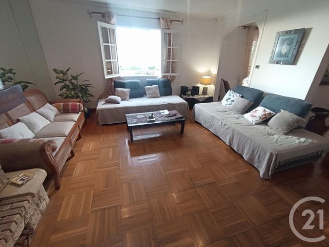 Maison à vendre - 5 pièces - 134,66 m2 - St Denis - 974 - REUNION