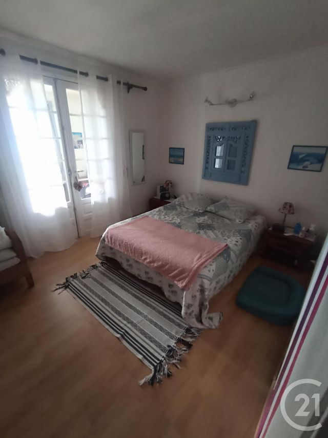 Maison à vendre - 5 pièces - 134,66 m2 - St Denis - 974 - REUNION