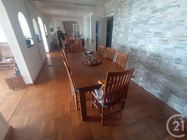 Maison à vendre - 5 pièces - 134,66 m2 - St Denis - 974 - REUNION