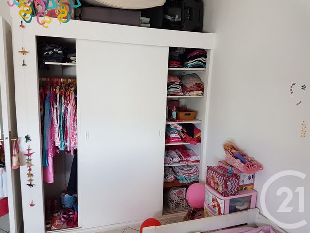 Appartement F4 à vendre - 4 pièces - 70,19 m2 - St Denis - 974 - REUNION