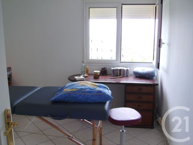 Appartement F4 à vendre - 4 pièces - 70,19 m2 - St Denis - 974 - REUNION