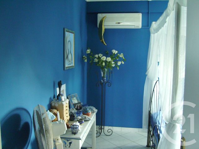 Appartement F4 à vendre - 4 pièces - 70,19 m2 - St Denis - 974 - REUNION