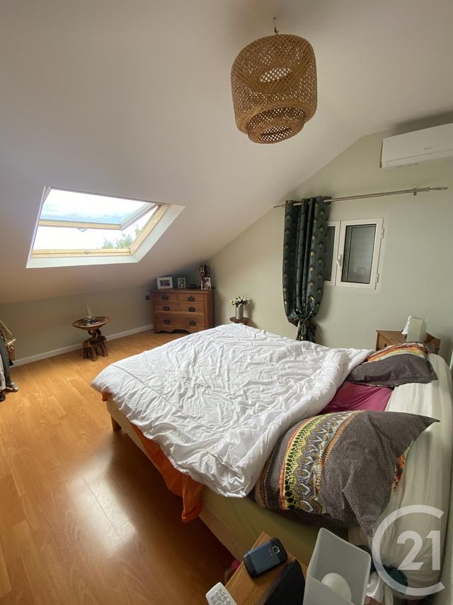 Maison à vendre - 5 pièces - 162 m2 - St Denis - 974 - REUNION